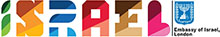 Embassy logo