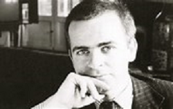 Olivier Greif
